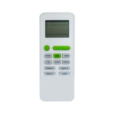 Ar Condicionado Split Inverter Agratto Hi Wall 9000 BTUs Frio Branco 220V