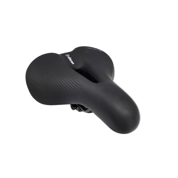 17635124245206 17635124245206