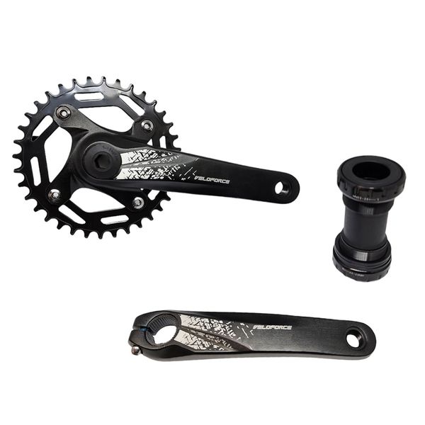 17619841890221 17619841890221