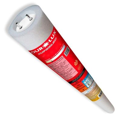 Superled Tubular T5 9 Watts Com Driver Bivolt 300k - 05524 - Ourolux Superled Tubular T5 9w 3000k Com Driver Bivolt