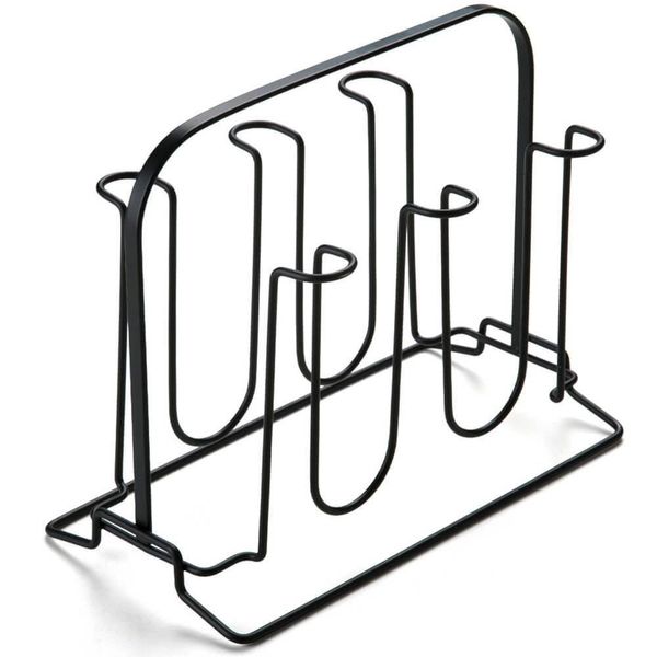 17600524343825 17600524343825