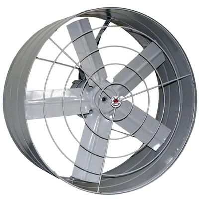Exaustor 50cm Comercial 220 Volts - 80 5002 - Venti-delta