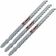 Lâmina Para Serra Tico Tico De Aço Carbono 100mm X 4mm - 781429 - Mtx