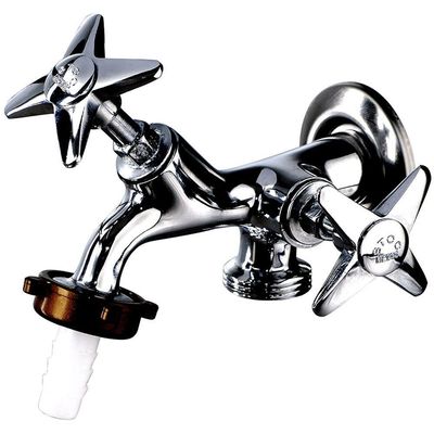 Torneira Para Máquina De Lavar 1131-c-32 - 770044 - Stoc