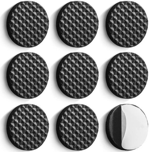 17600587195721 17600587195721