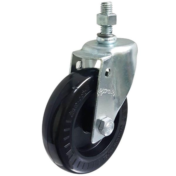 17600365520906 17600365520906