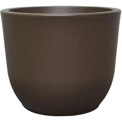 Vaso Concept Redondo Café N1 - Vcrk1 - Japi