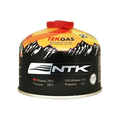 Caixa De Cartucho De Gás Tekgas - 280600-un - Nautika