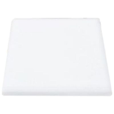 Painel Infinity Led Quadrado De Embutir 24 Watts 6500k Bivolt - 3217 - Galaxy Led