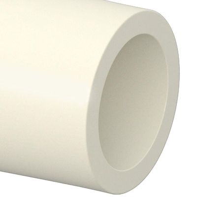 Tê De Redução Aquatherm 35x28mm Com Bolsa - 22852205 - Tigre