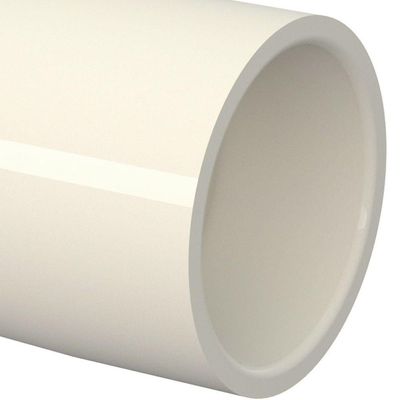 Luva Aquatherm 42mm Com Bolsa - 37420794 - Tigre