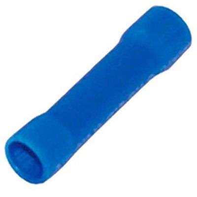Luva De Emenda Azul Com 20 Peças - 4.157.54 - Dual Comp