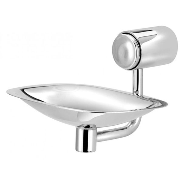 17598562965581 17598562965581