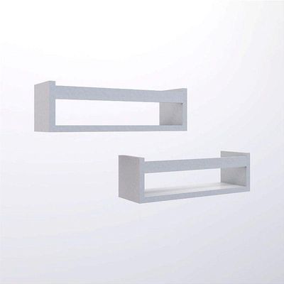 Suporte Para Livros (unidade)