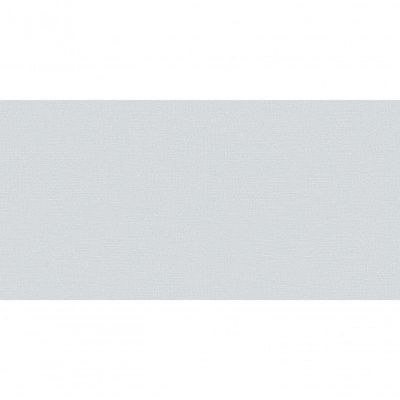 Papel De Parede Brut Textil Cinza Bt2020603