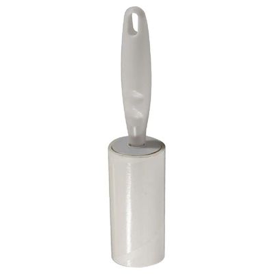 Rolo Tira Pelos Com 20 Folhas - Rl-20 - Western