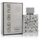 Perfume Masculino Armaf 105 ML Eau De Parfum Spray