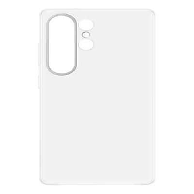 Capa Transparente para Samsung Galaxy S25 Ultra Transparente EF-QS938CTEGWW