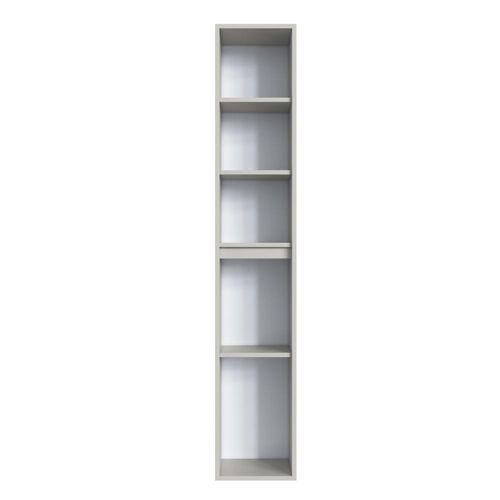 17634659120825
