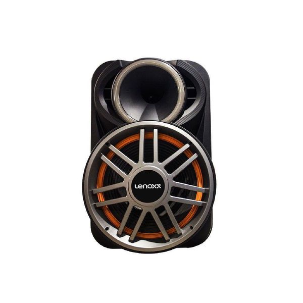 17628898342498 17628898342498