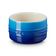 RAMEKIN LE CREUSET EM CERAMICA 200ML AZURE BLUE 70403202200099