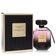 Perfume Feminino Bombshell Oud Victoria's Secret Eau De Parfum 50 Ml