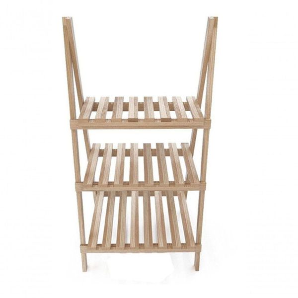 17558325898776 17558325898776