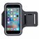 Braçadeira Armband Universal para Smartphones de 4 a 5 Polegadas
