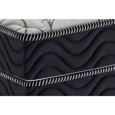 Colchão Airtech Progressive – Casal (138x188x29) – Ortobom
