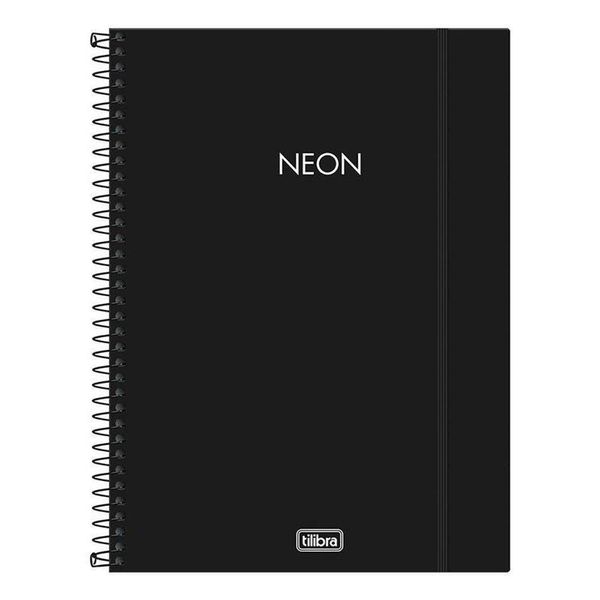 17600508178671 17600508178671