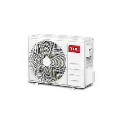 Ar Condicionado Split Hi Wall TCL Fresh In Inverter BTUs Frio R-32 220V