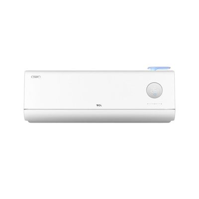 Ar Condicionado Split Hi Wall TCL Fresh In Inverter BTUs Frio R-32 220V
