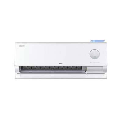 Ar Condicionado Split Hi Wall TCL Fresh In Inverter BTUs Frio R-32 220V