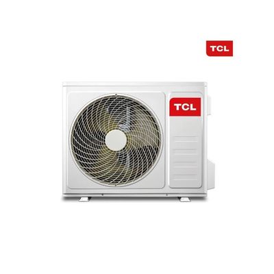 Ar Condicionado Split Hi Wall TCL Fresh In Inverter BTUs Frio R-32 220V
