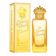 Juicy Couture Rock The Rainbow It's Sunny Hunny Edt - Perfume Feminino 75ml