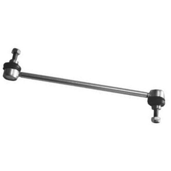 17174613559247 17174613559247