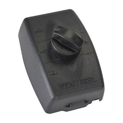 Ventilador Oscilante De Parede 50 Cm 6 Pas Steel Grade De Aco Bivolt