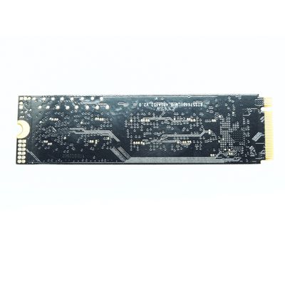 SSD NVMe Highlander Series 1TB Gen3x4 2280 Best Memory
