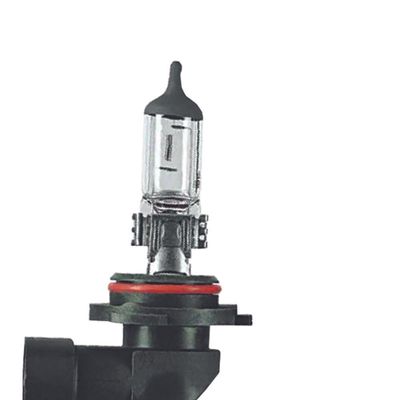 Lampada Multilaser Super Led Hb4 30w 6200k Au840 Par