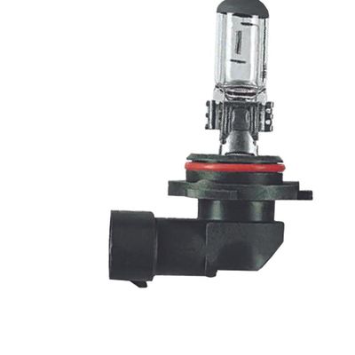 Lampada Multilaser Super Led Hb4 30w 6200k Au840 Par