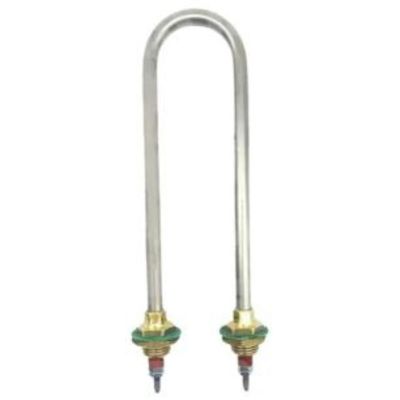 Resistencia Para Esterilizador 1000w 220v