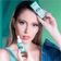 Vizzela Blindagem Gotas Fix 30ml