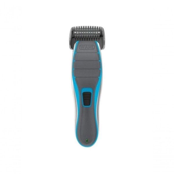 Máquina De Corte Wahl Style 2 Em 1 Bivolt