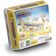 Jogo Hamburgueria Maluca 03574- Grow