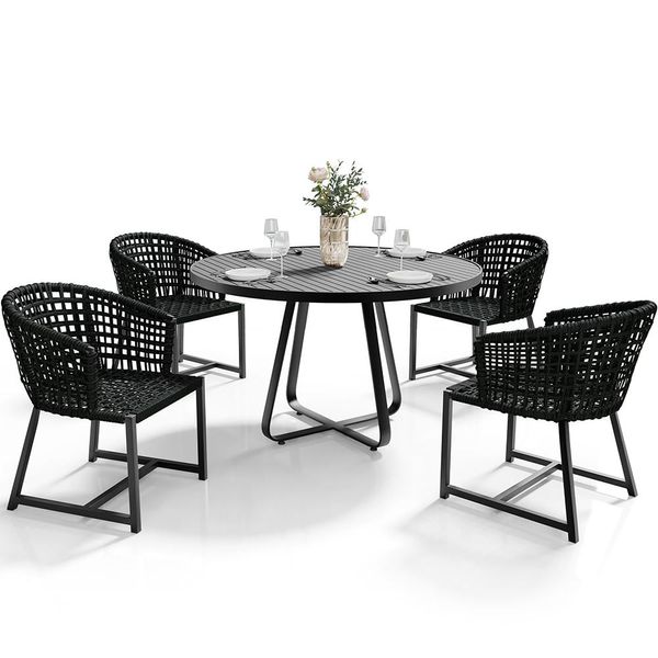 17621833530774 17621833530774