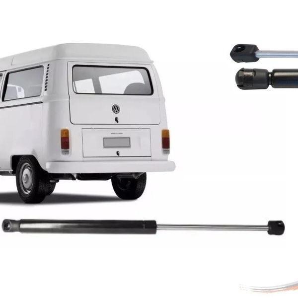 17618677891393 17618677891393