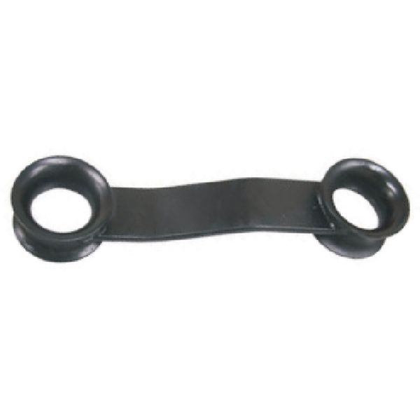 17618616346162 17618616346162