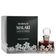 Col. Masculina Swiss Arabian 30 ML Òleo de Perf. concentrado