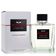 Col. Masculina Antonio Banderas 200 Ml Eau De Toilette Spray