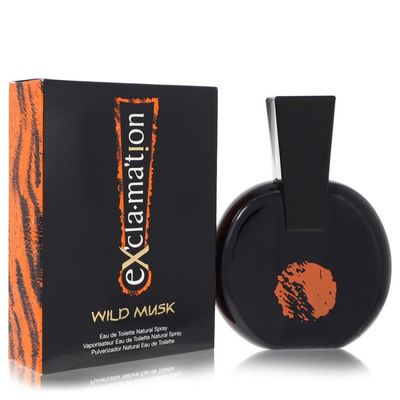 Perfume Feminino Coty 100 ML Eau De Toilette